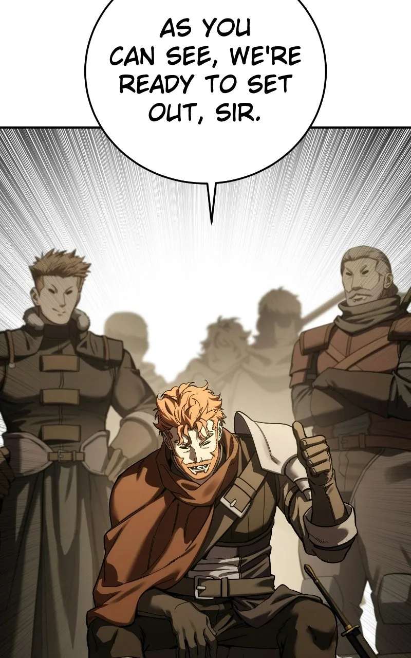 The StellarSwordmaster Chapter 128 - page 76