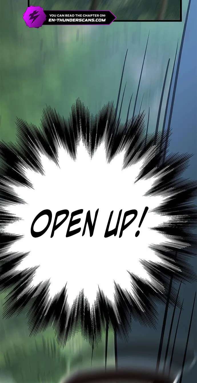 Minor Legend Chapter 22 - page 87