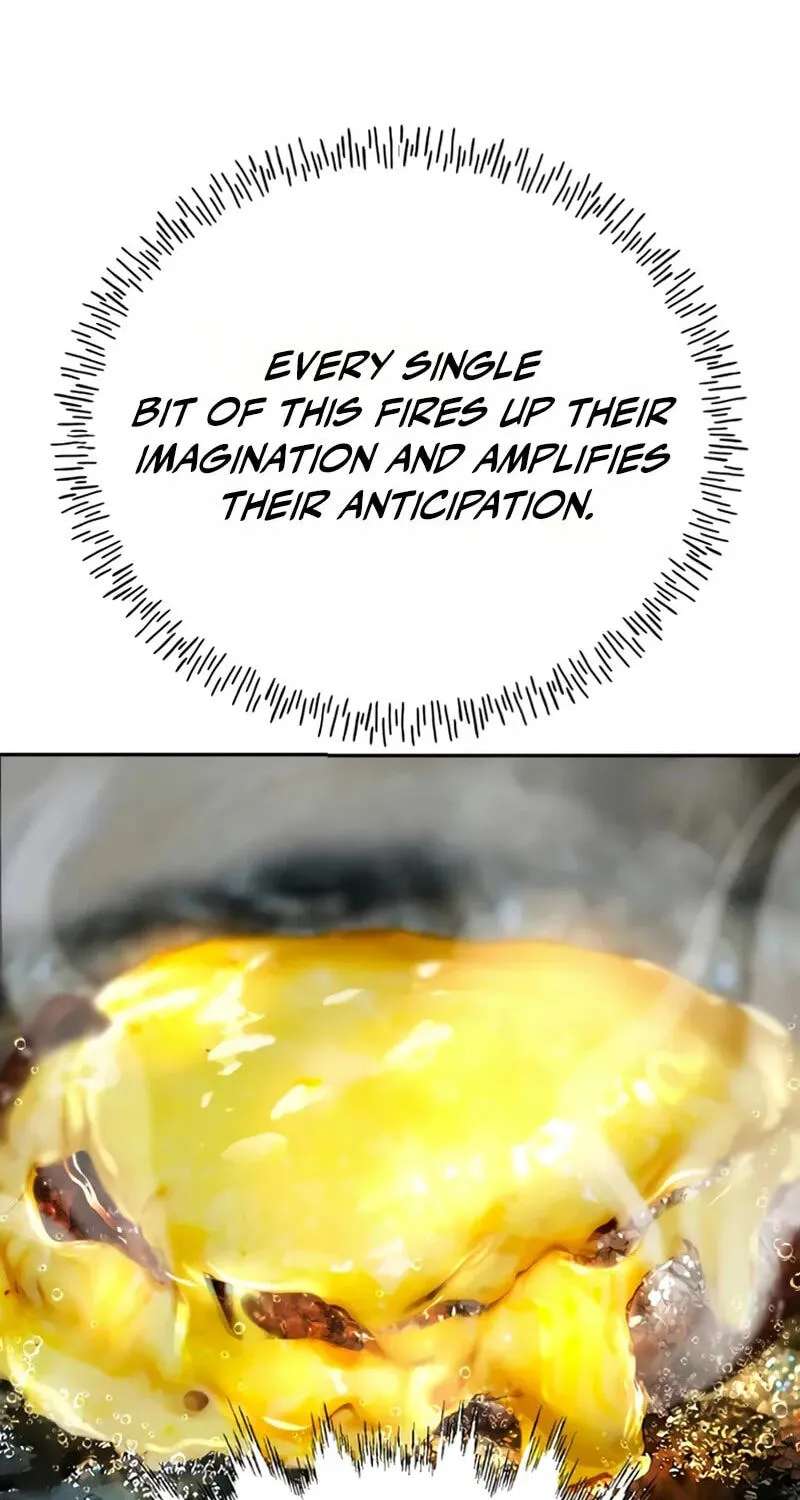 Godeokchun's Food Truck Chapter 46 - page 48