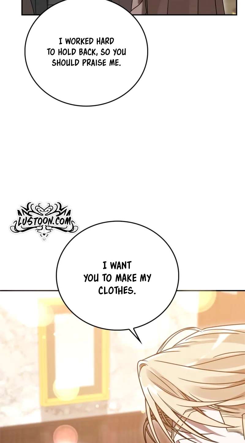What Belongs To Us Chapter 13 - page 63