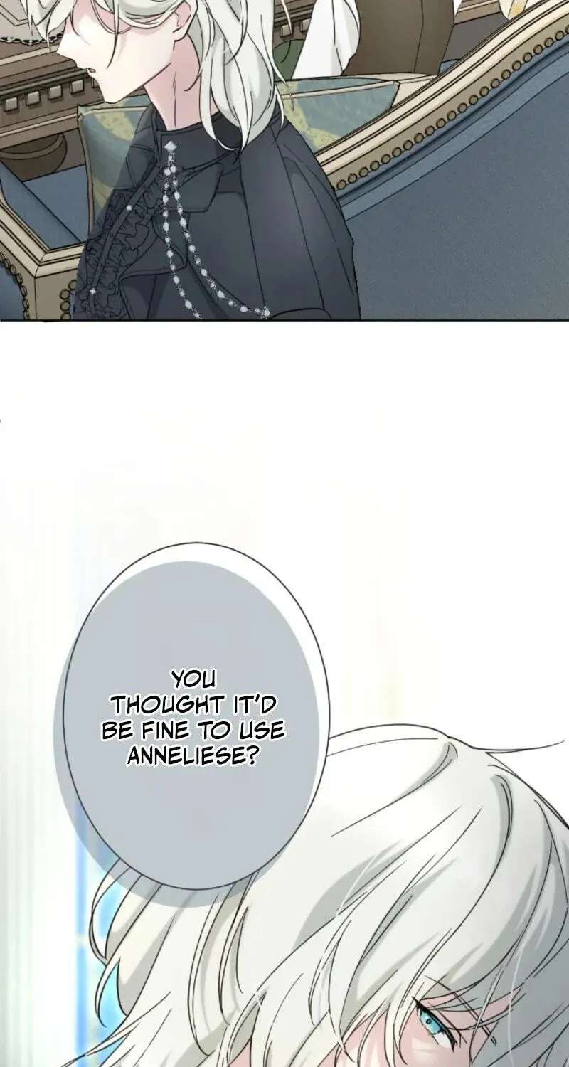 Koushakuka no 4 Kyoudai to Kazoku ni Natta Chapter 36 - page 107