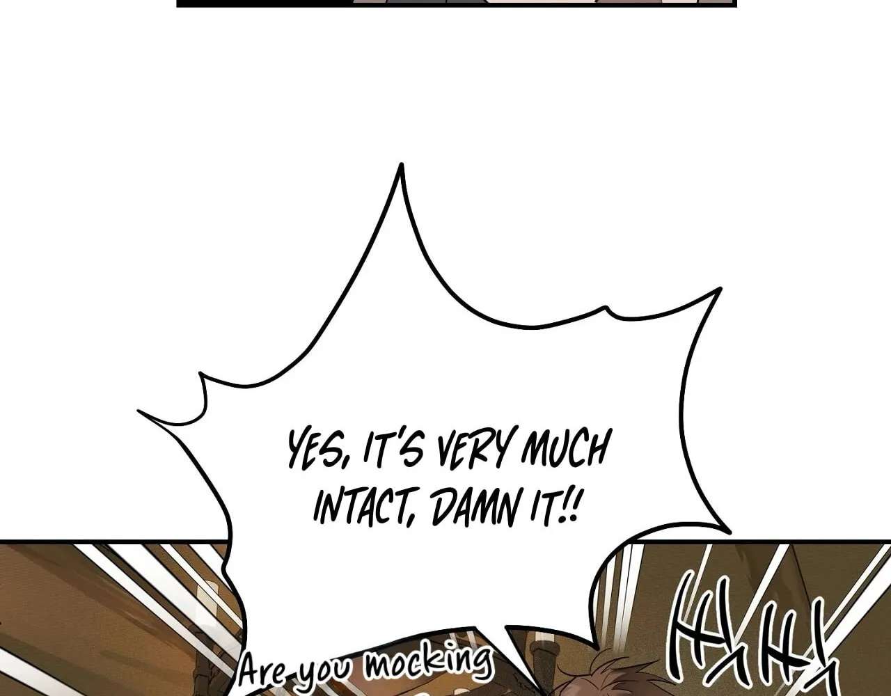 Tinder Box Chapter 21 - page 65