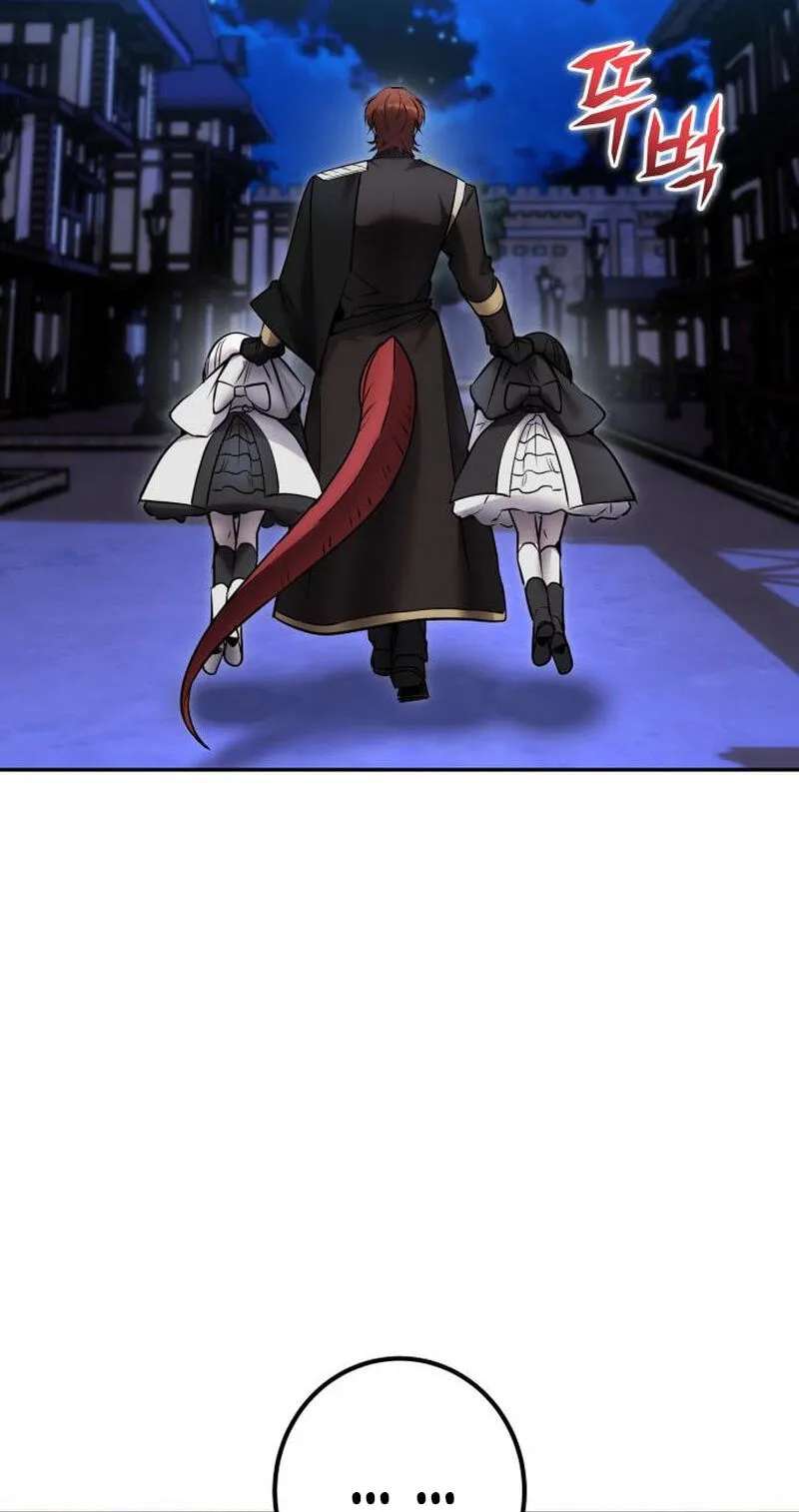 Secretly More Powerful than the Hero Chapter 141 - page 79