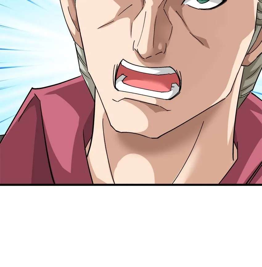 Reborn to Be a Great God Chapter 131 - page 46