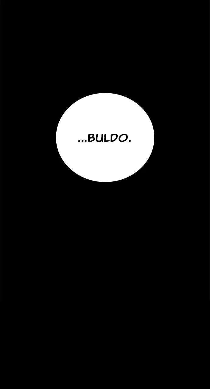 The Worst Generation Chapter 67 - page 135