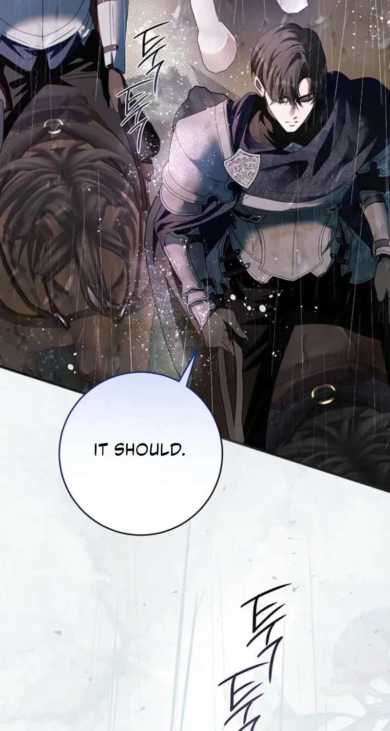 This Is How Revenge Is Done Chapter 36 - page 31