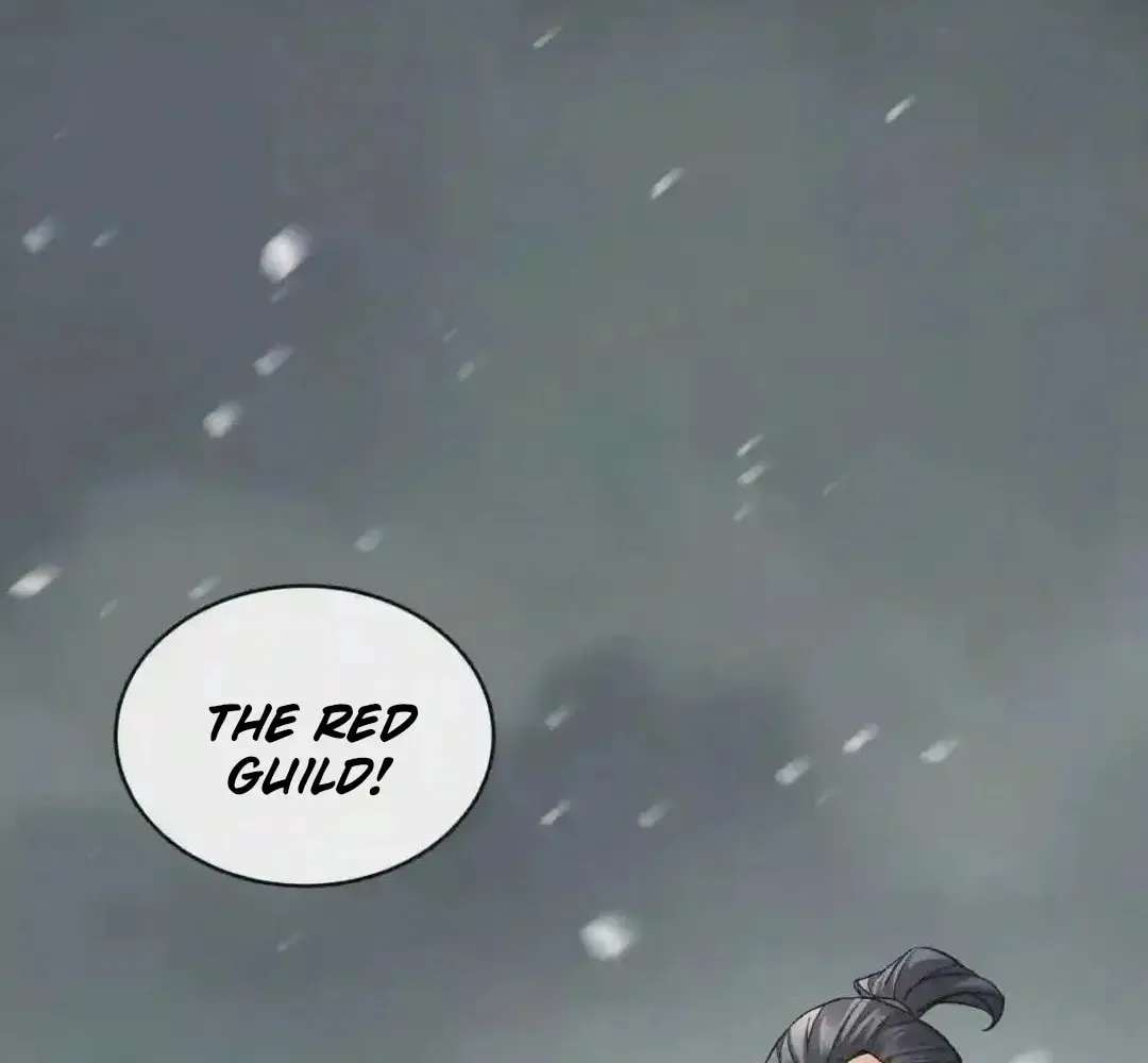 From Riches to Rags Chapter 46 - page 82