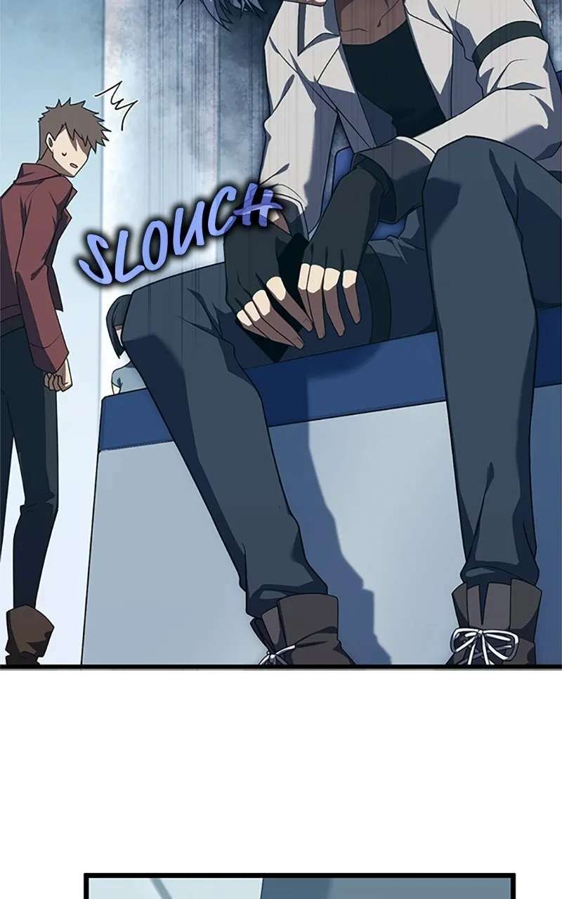 Kuro no Majutsushi -Ore dake Cheat Skill de Kaiki Shita Chouetsu Majutsushi- Chapter 9 - page 11