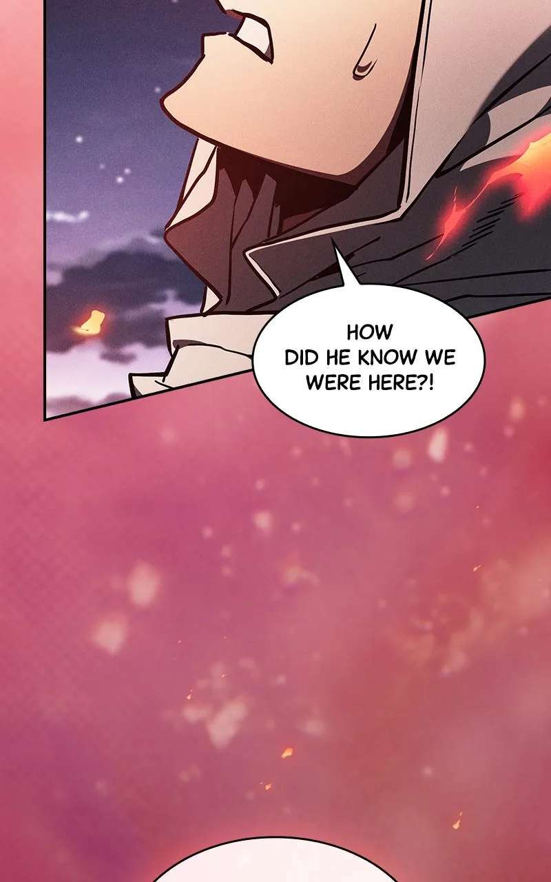 The Academy'sGenius Swordsman Chapter 140 - page 112