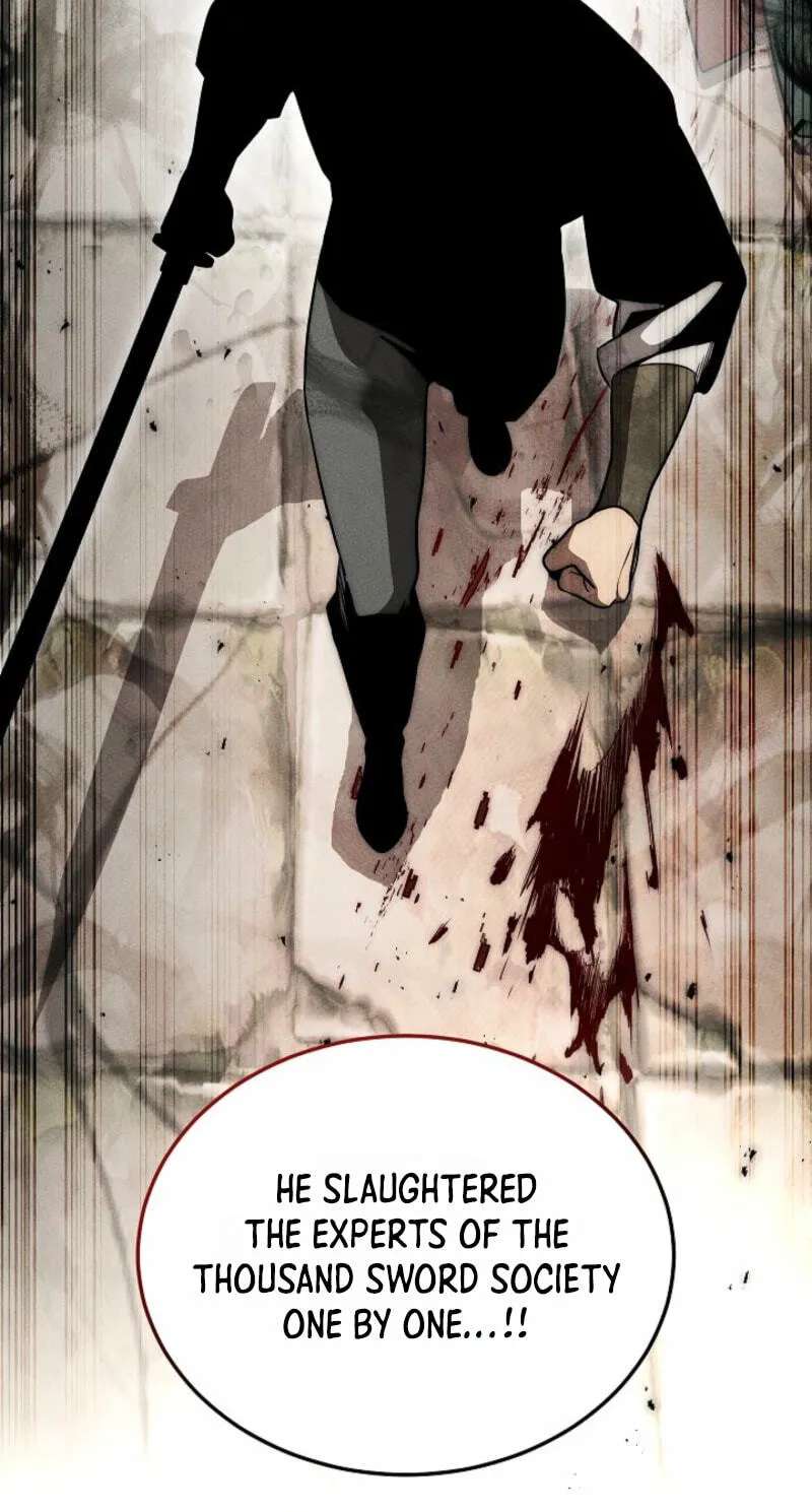 The Legend of Enxue Chapter 68 - page 107