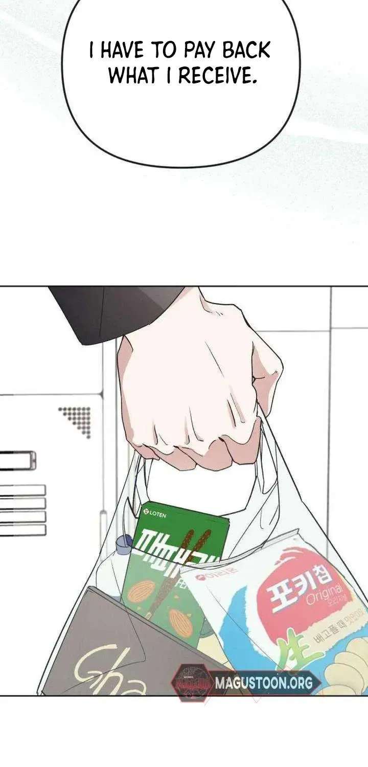 An Equation with No Wrong Answers Chapter 2 - page 120