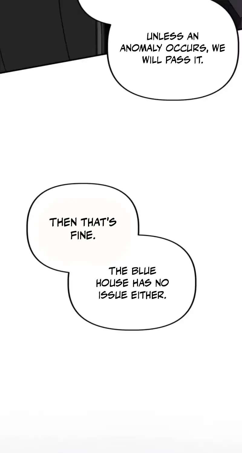 Gihoekjaejeongbu Chapter 69 - page 39