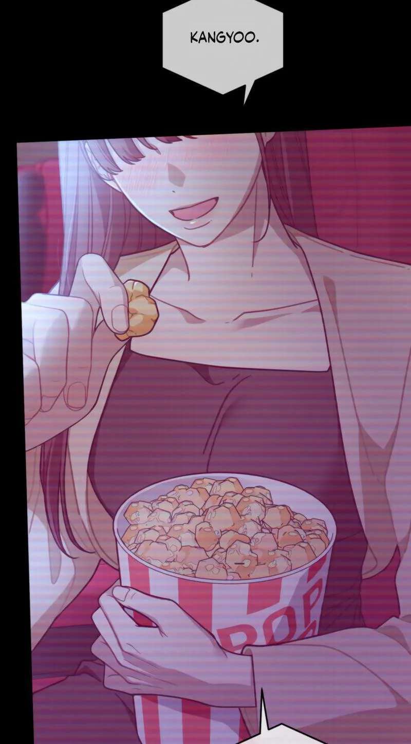 Climax Training App Chapter 2 - page 19