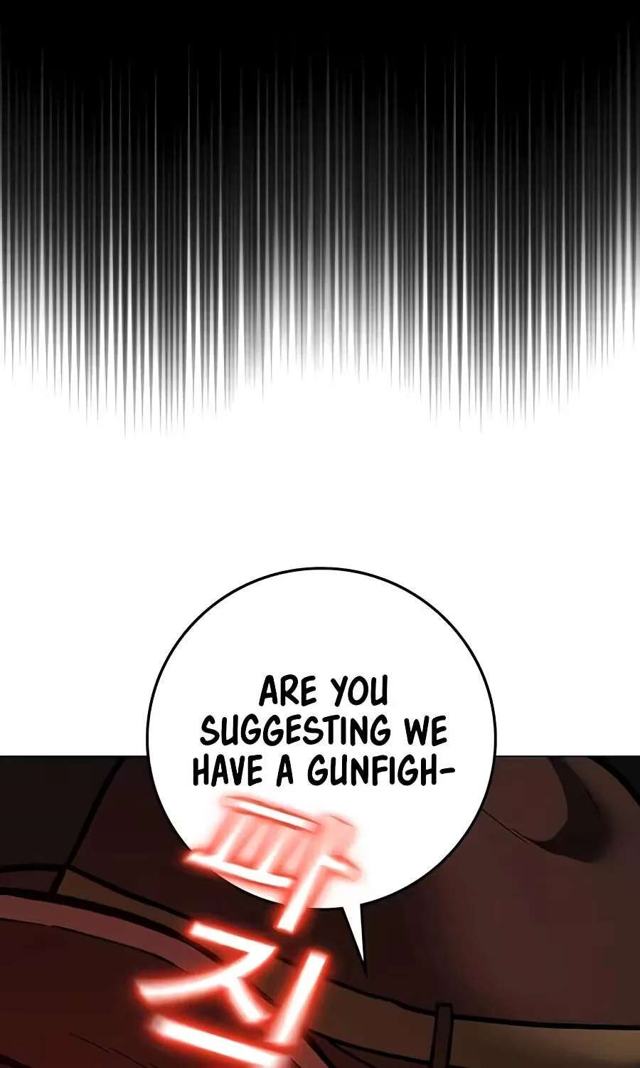 Reality Quest Chapter 225 - page 278