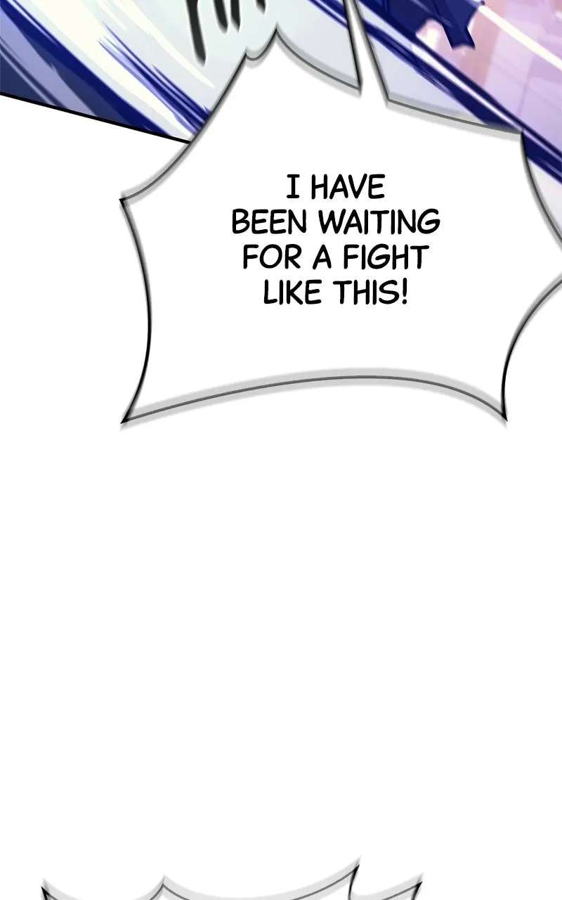 Return ofthe Demonic Instructor Chapter 39 - page 36