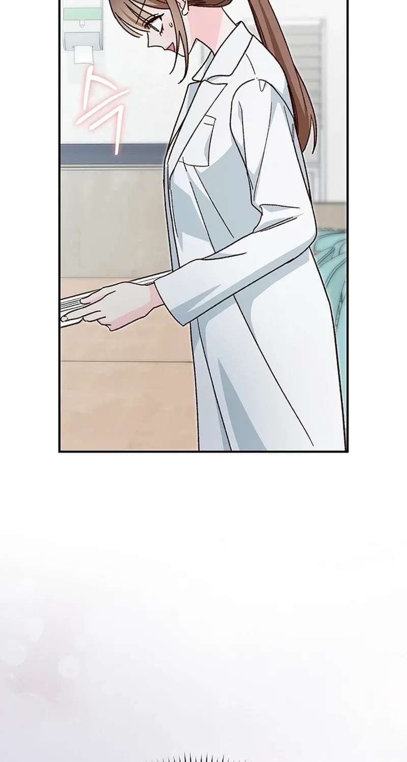 Illusion Blind Date Chapter 18 - page 67