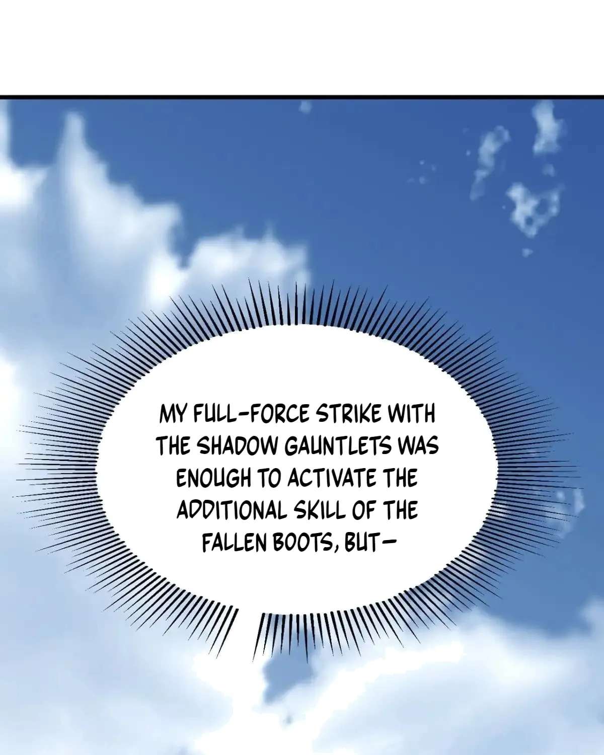 The Summoner: Apocalypse Rewinds Chapter 144 - page 130