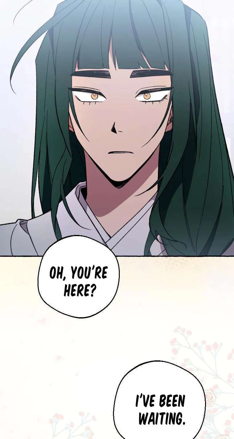 Tale Of Hyangdan Chapter 6 - page 32