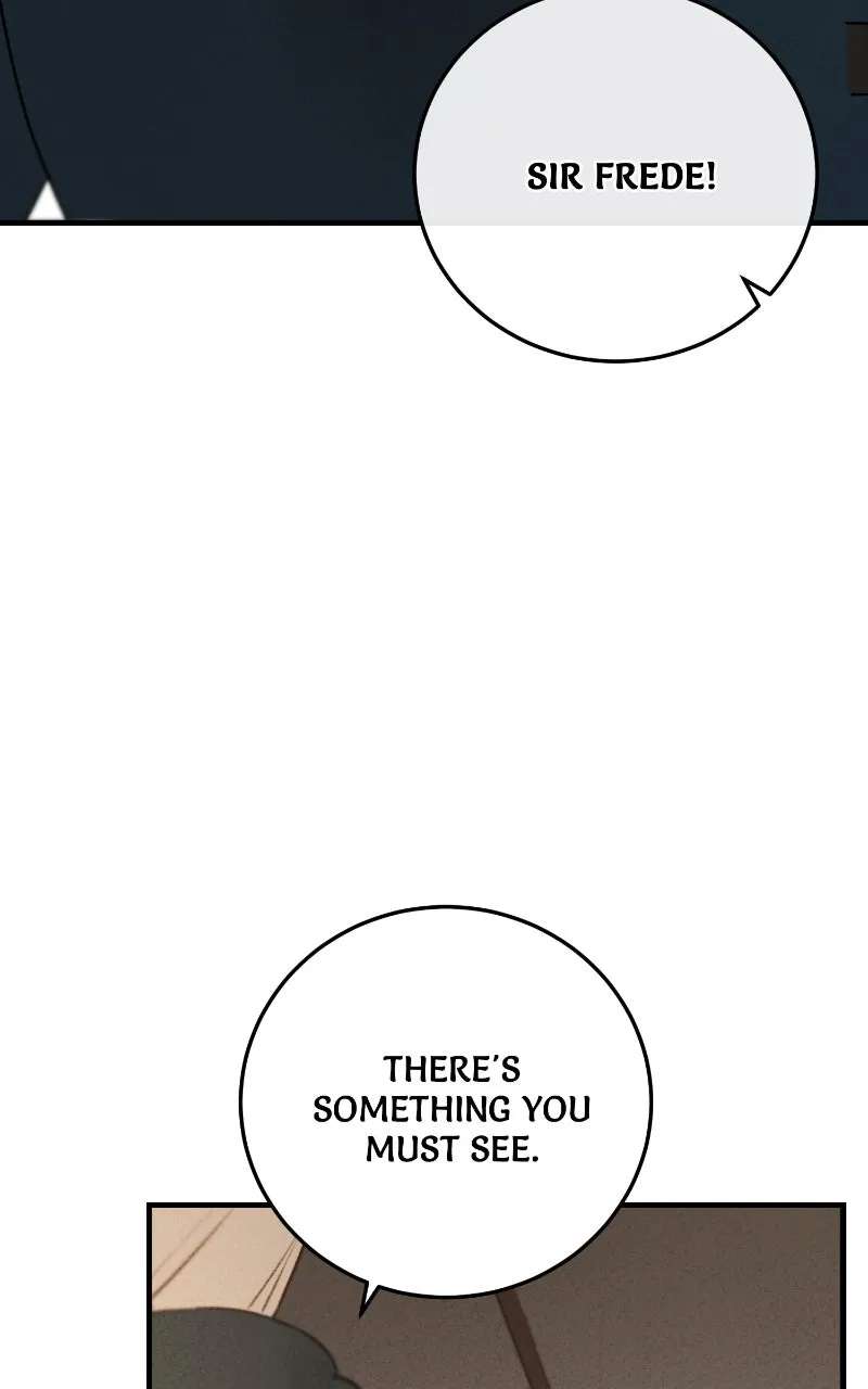 He's Not Justa Pretty Face Chapter 18 - page 14