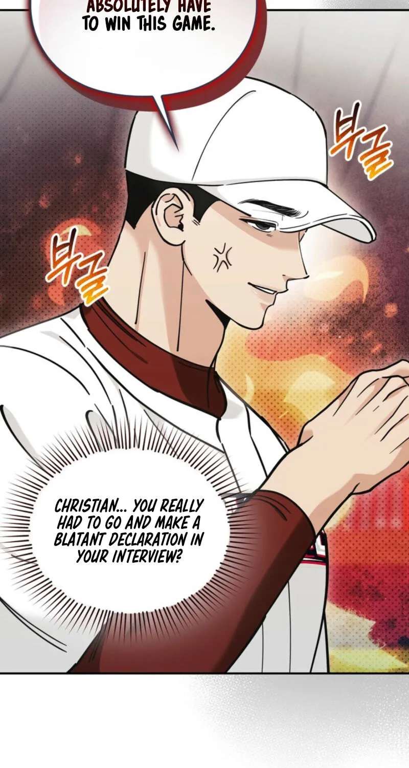 Can I Burn the Short Bus? Chapter 28 - page 44