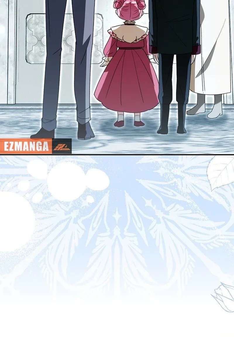 I’ll Try to Save My Father Chapter 27 - page 90