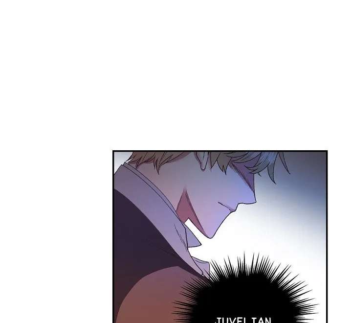 Father, I don't Wantthis Marriage Chapter 7 - page 66