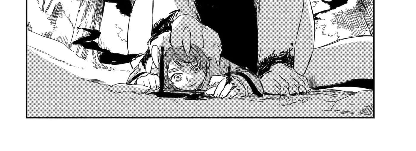 Ryuujin no Musume Chapter 20 - page 24