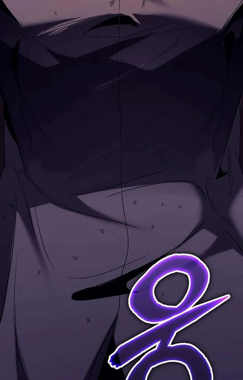 The Roguish Guard in a Medieval Fantasy Chapter 47 - page 3