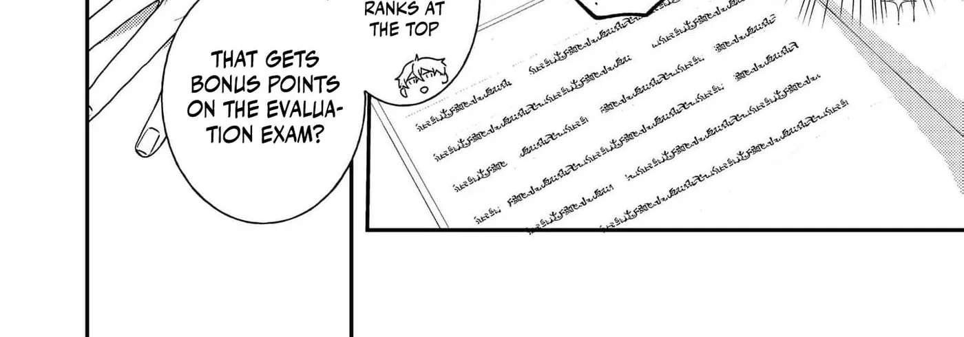 Bad End Mokuzen no Heroine ni Tensei Shita Watashi, Konse de wa Ren'ai Suru Tsumori ga Cheat na Ani ga Hanashitekuremasen!? @COMIC Chapter 46 - page 19