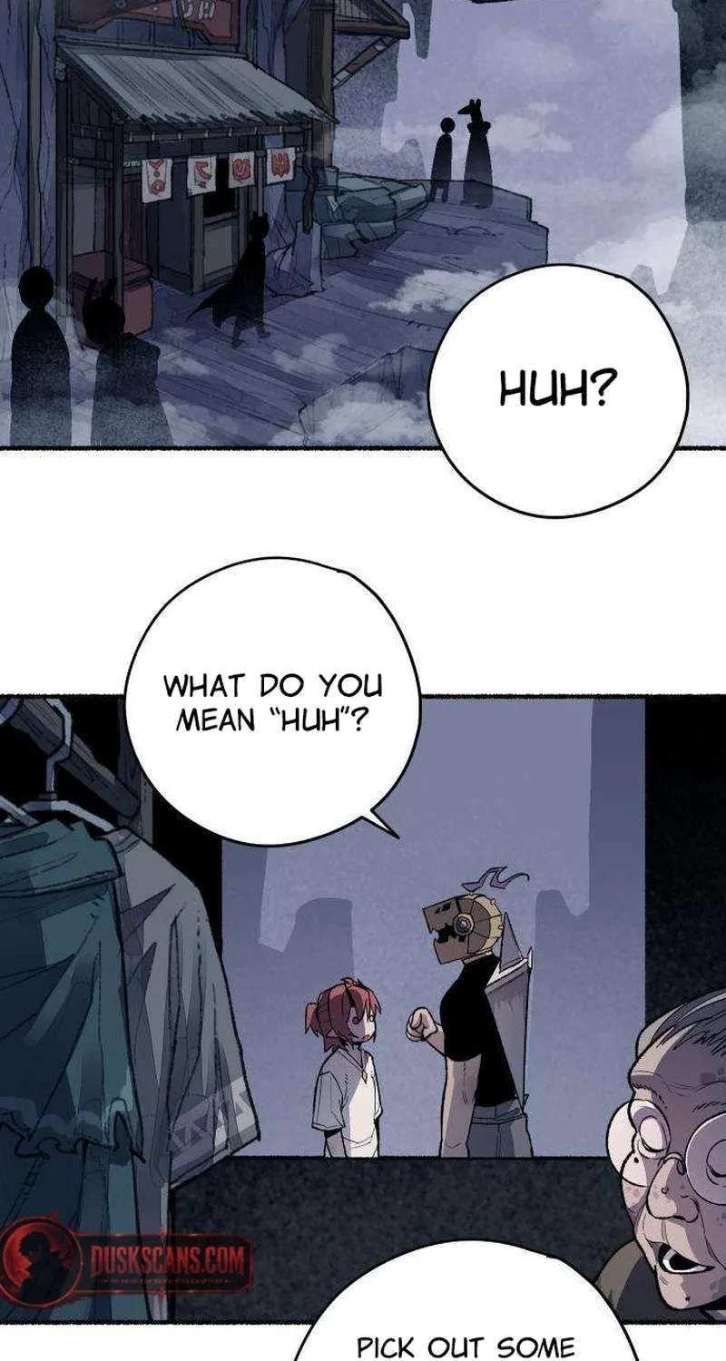 licht Chapter 7 - page 19