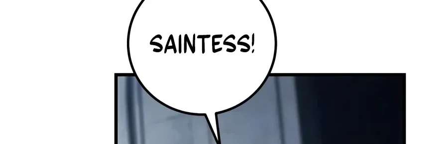 The Regressor and the Blind Saintess Chapter 18 - page 85