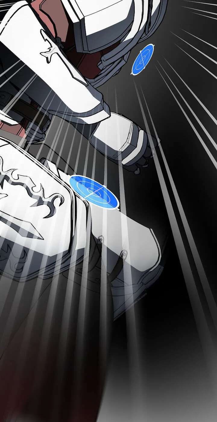Genius Archer's Livestreaming Chapter 110 - page 110