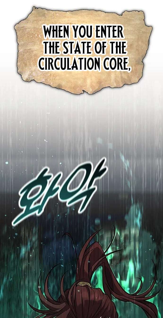 Minor Legend Chapter 24 - page 115
