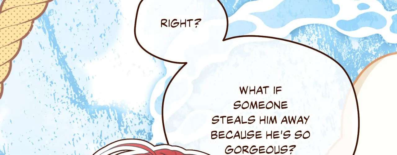 Beta Count Has Changed Chapter 31 - page 59