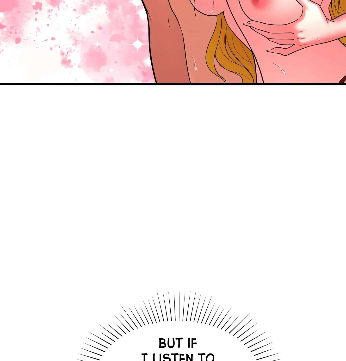 Aunties’ Juicy Breakfast Chapter 2 - page 47