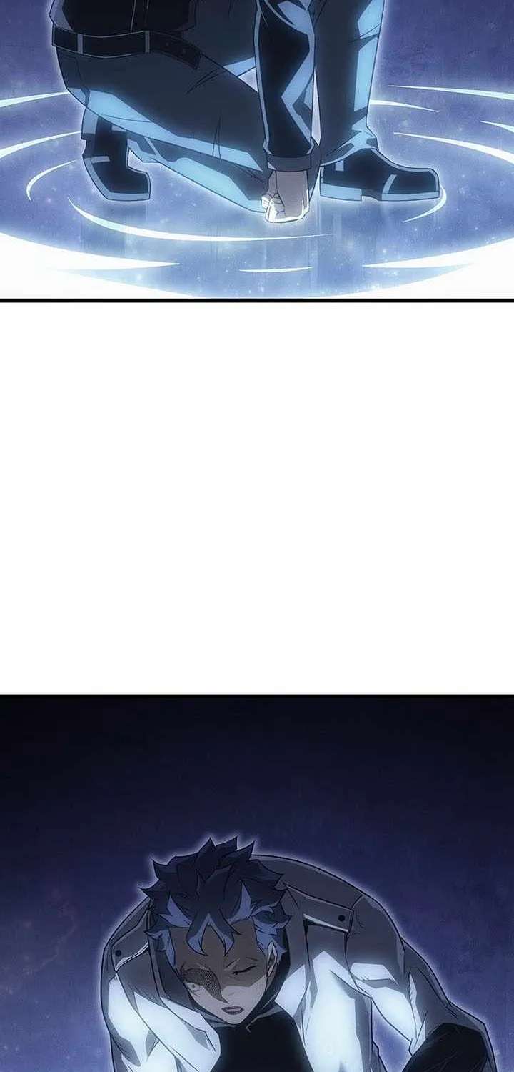 The Great Mage Returns After 4000 Years Chapter 271 - page 64