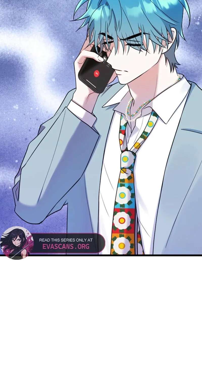 I Debuted as an Exorcist, Not an Idol Chapter 55 - page 59