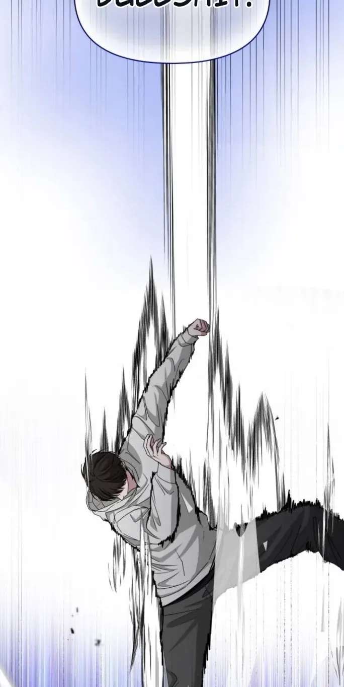 The Otherworldly Genius Method Actor Chapter 115 - page 72