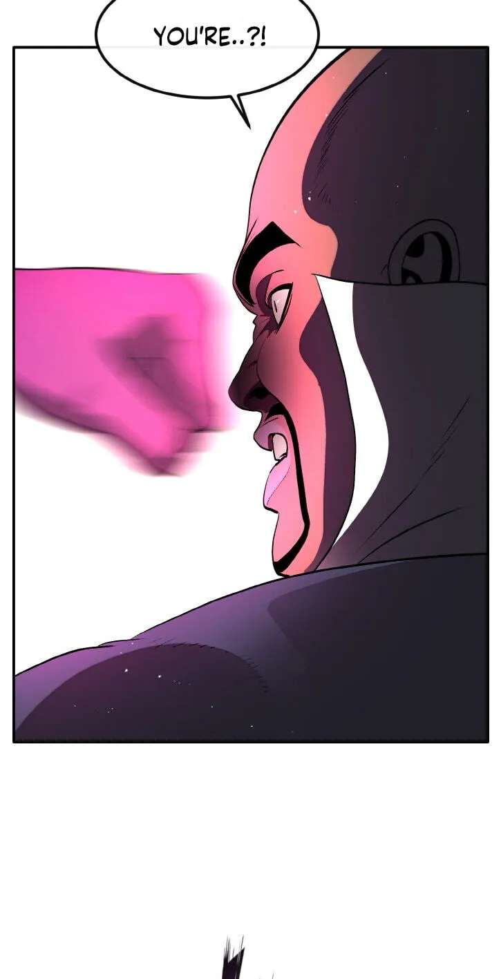 Dream-Sharing Chapter 208 - page 80