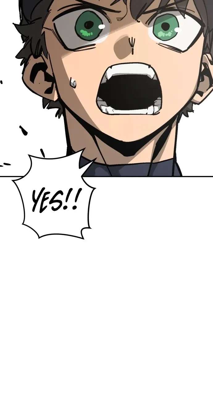 Winning Shot! Chapter 127 - page 25