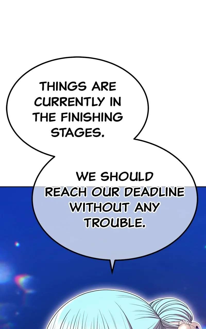 +99 ReinforcedWooden Stick Chapter 211 - page 356