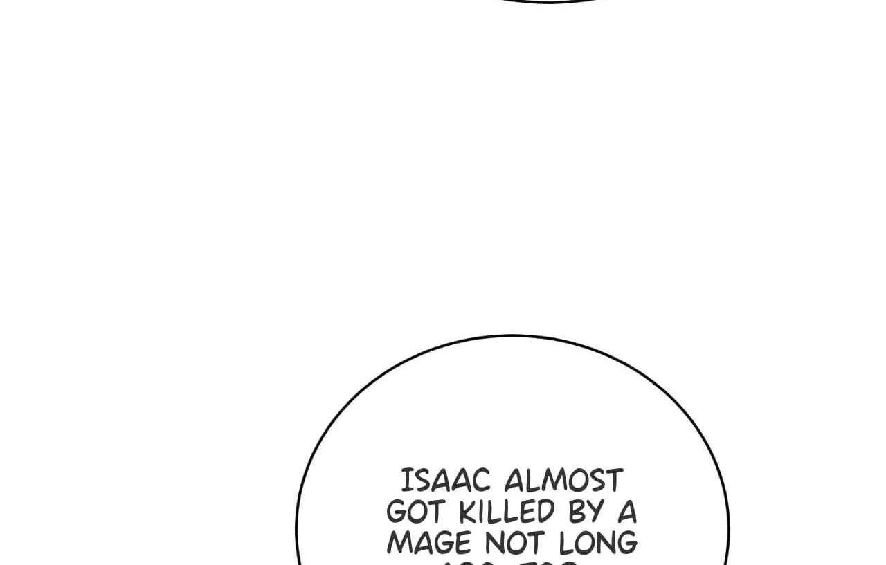 Tinder Box Chapter 17 - page 39