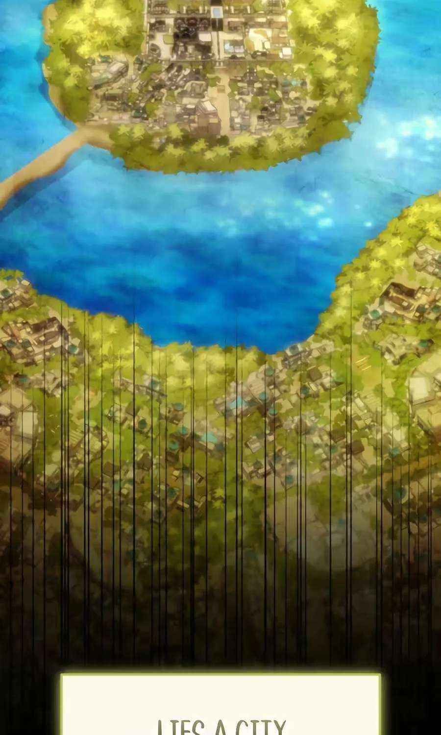 Feasting Lord in Another world Chapter 32 - page 33