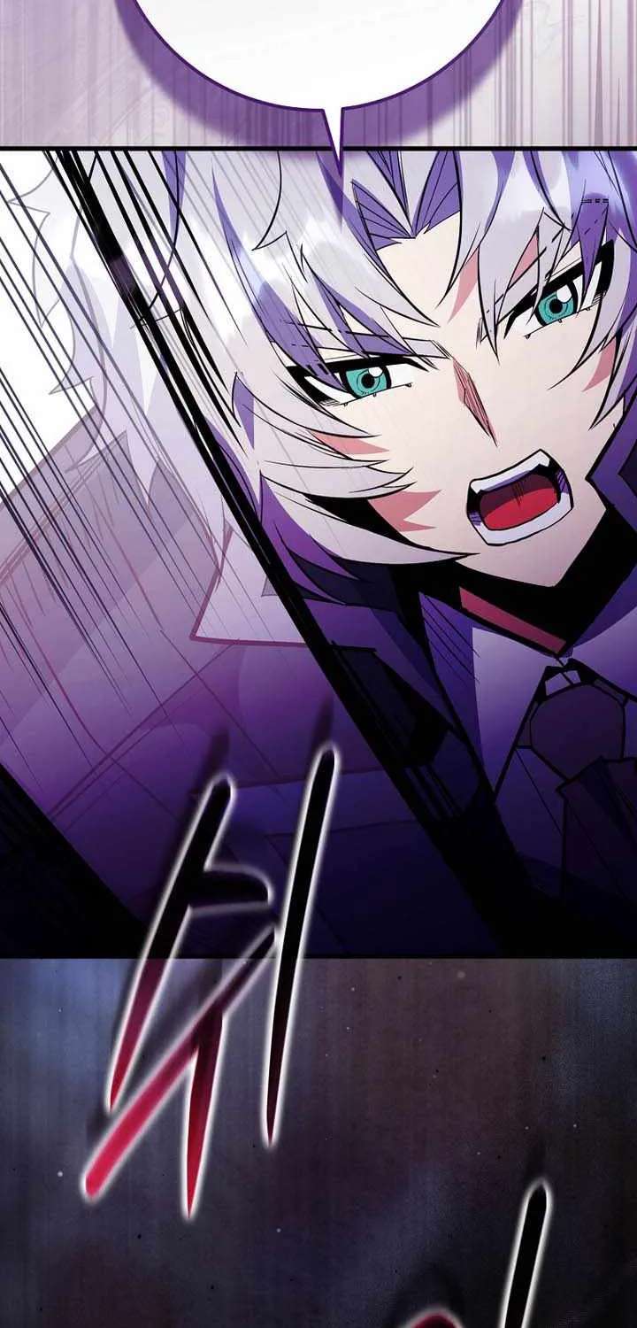 Reincarnated As A Genius Prodigy Of A Prestigious Family Chapter 107 - page 46