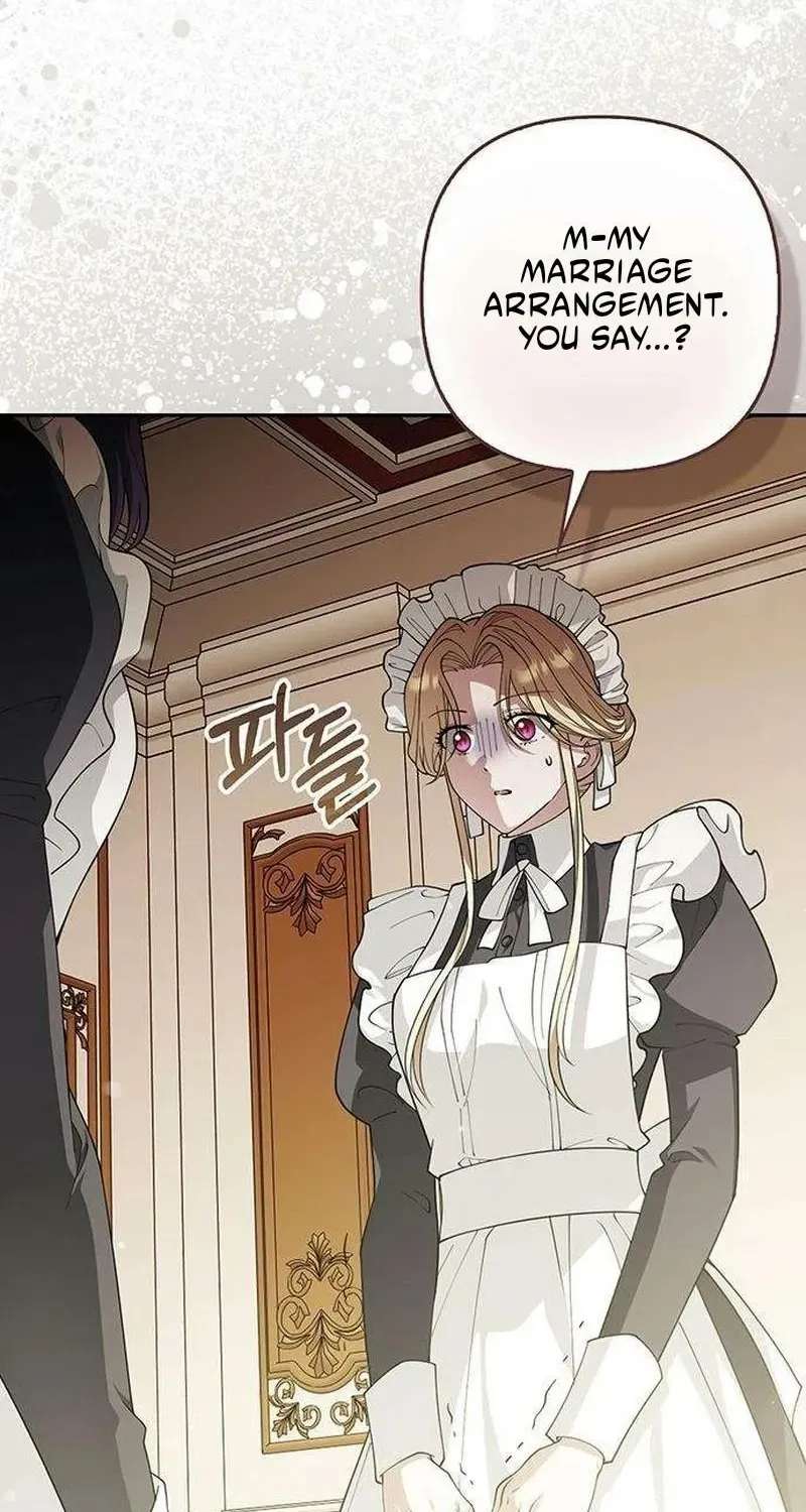 A Wicked Woman's Life with Her In-Laws Is Fun Chapter 8 - page 9