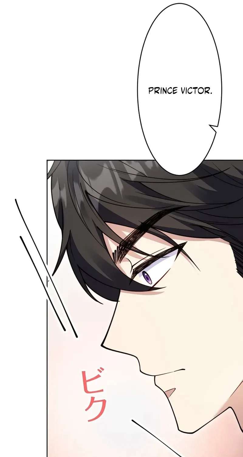 The Saint Bride Sold for 10 Billion to the Enemy Prince Chapter 19 - page 96