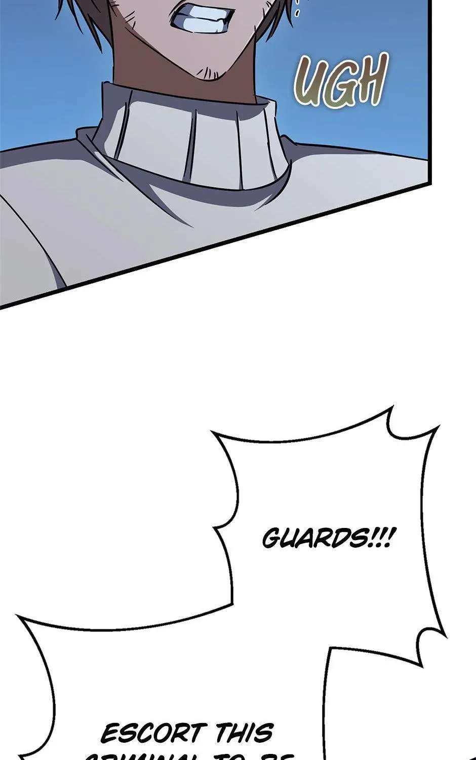 Hoegwihan Extra-ga Cheonjaega Doem Chapter 28 - page 159