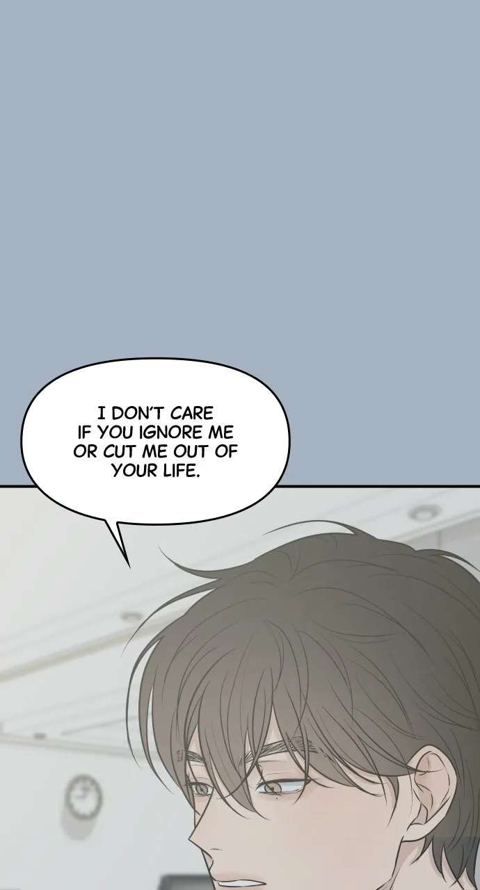 Marriage Under Wraps Chapter 13 - page 16