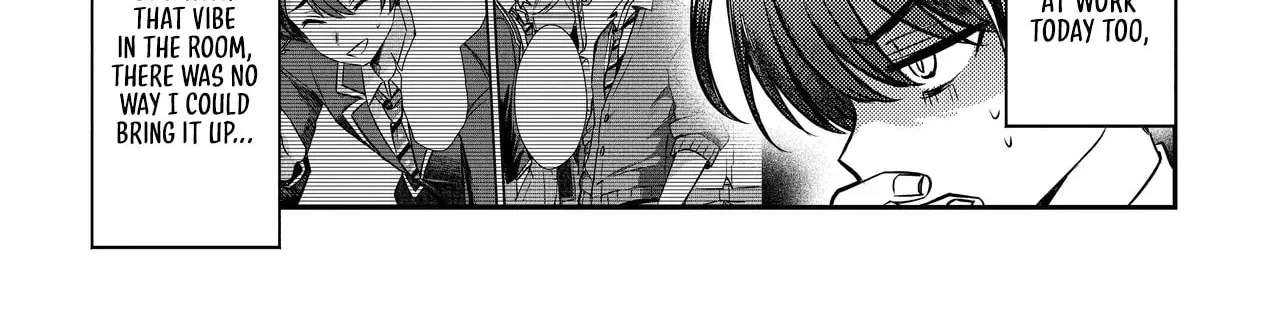 I'm a Kept Man for the Three Most Beautiful Girls in School Chapter 2 - page 4