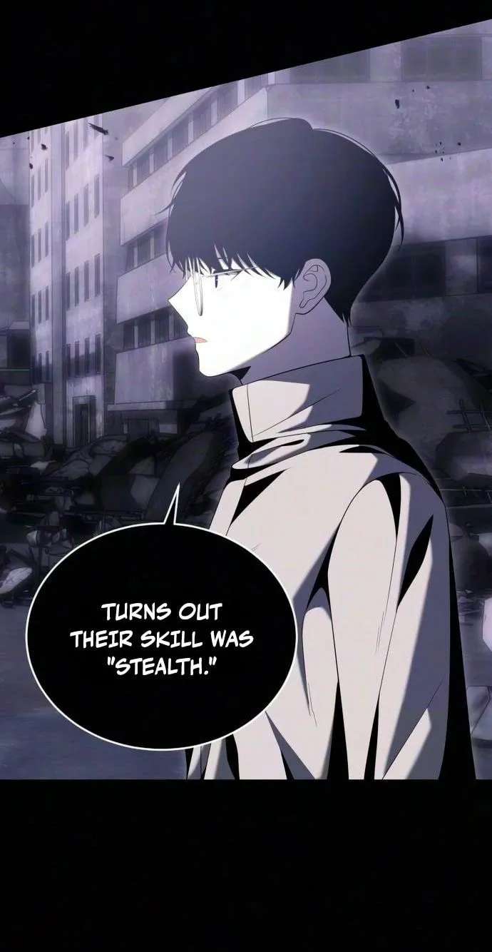 The Streamer Chapter 18 - page 80